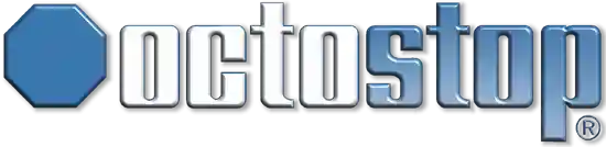 Logo Octostop