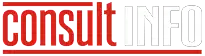 Logo Consultinfo