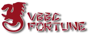 Logo VBBC Fortune